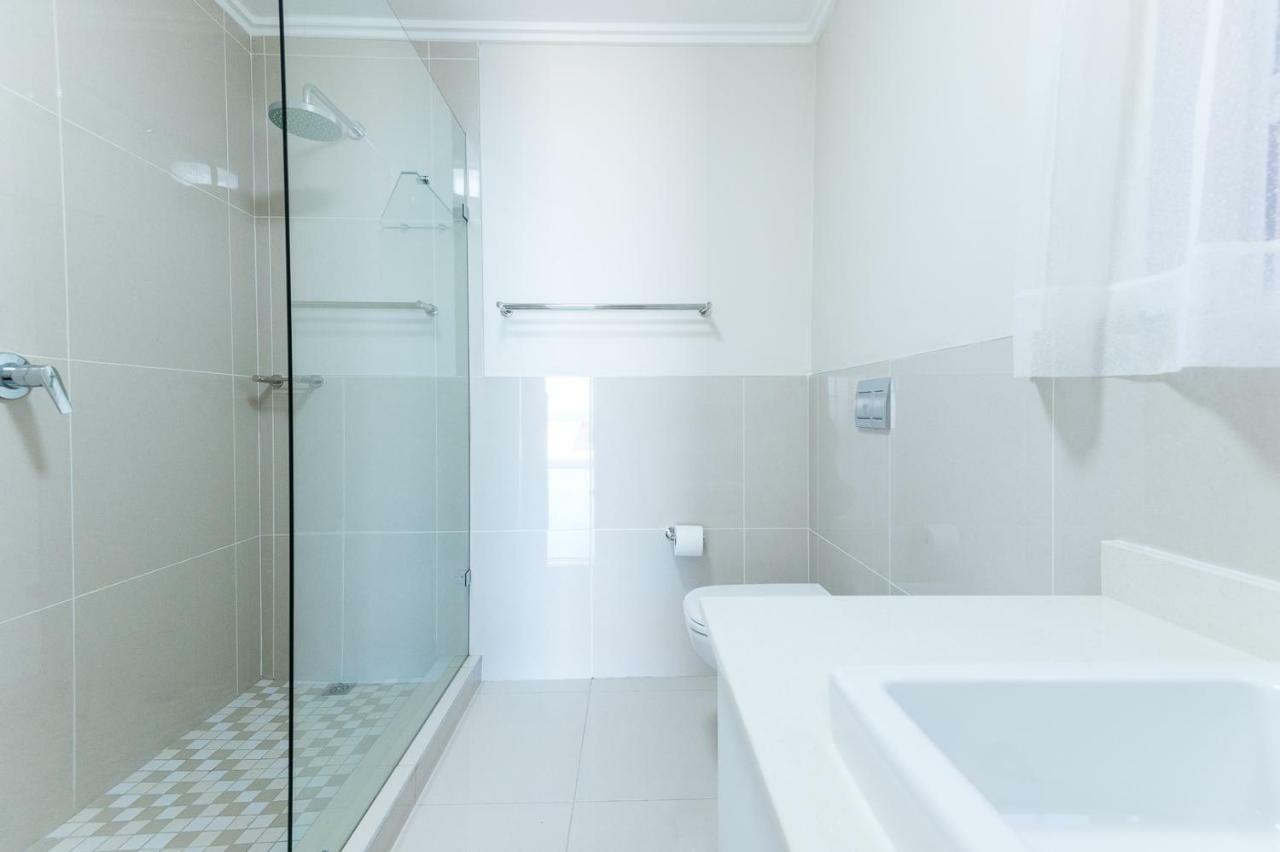Frinton On Sea 8 Apartment Ballito Exterior photo